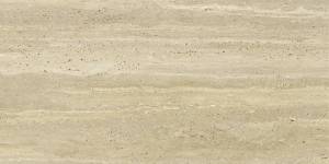 Керамогранит LCM Travertine World 60120TVW09M Bronze матовый карвинг 60x120