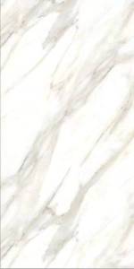 Керамогранит Absolut Gres Calacatta Gold AB 1016G Matt 1200x600
