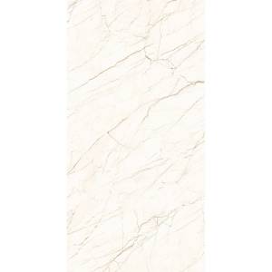 Керамогранит Arcadia Ceramica Ceasar CL4001-A Lappato 60x120