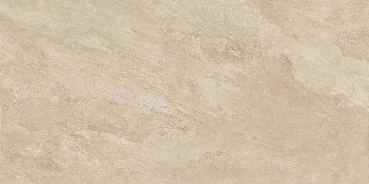 Керамогранит Vitra Quarstone K948038R0001VTER Бежевый Матовый 60x120
