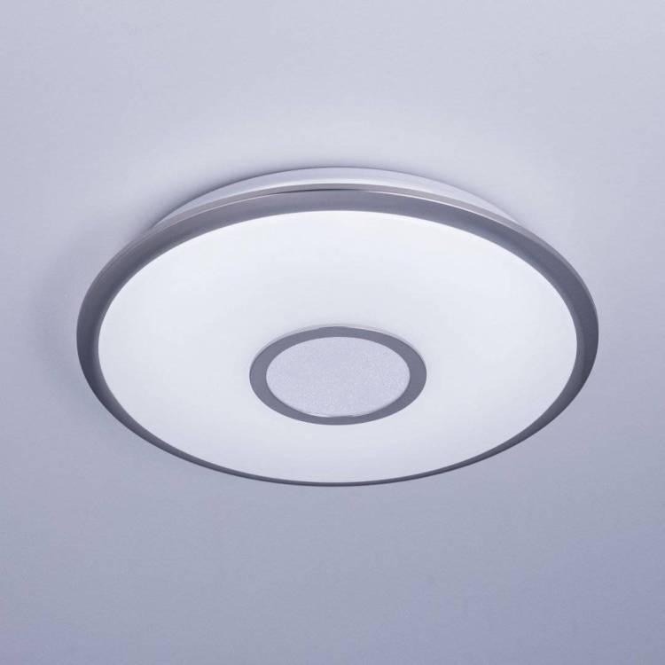 Потолочная люстра Citilux Старлайт Смарт CL703A41G
