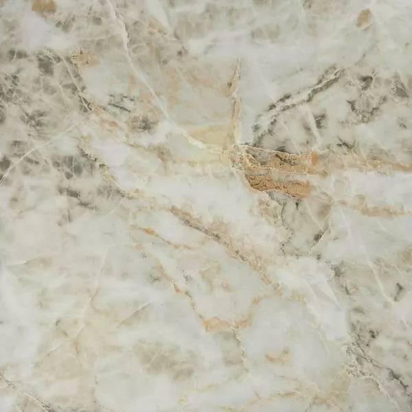 Керамогранит Bonaparte Porcelain Tile ELDA GOLD 60x60