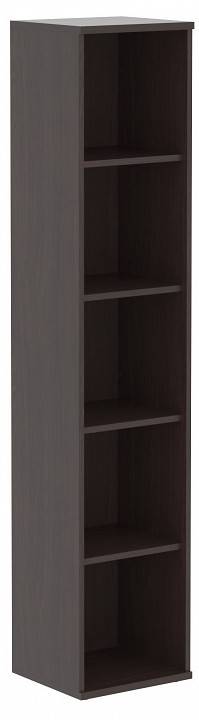 Стеллаж-колонка Skyland Imago 00-07023300, СУ-1 Венге Магия