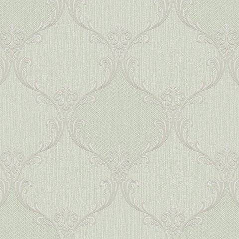 Обои флизелиновые Andrea Rossi Barbana 54286-4