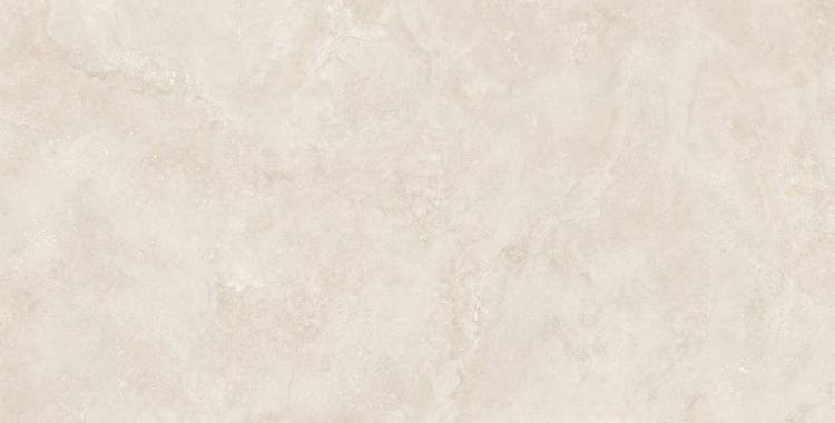 Керамогранит Laparet Charon Cream Структурный Карвинг 60x120