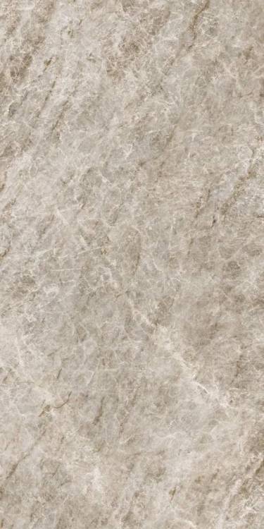 Керамогранит Cerim Iconic Life 784518 Opal Yamuna Matte 60x120