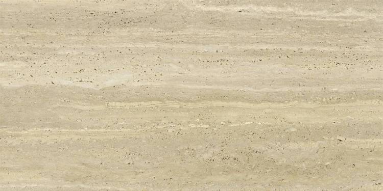 Керамогранит LCM Travertine World 60120TVW09M Bronze матовый карвинг 60x120