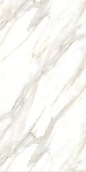 Керамогранит Absolut Gres Calacatta Gold AB 1016G Matt 1200x600