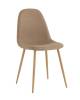 Стул Stool Group Валенсия SN OS-001-V 1009-4 DUAL бежевый