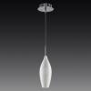 Подвесной светильник Lightstar Pentola 803020 фото 3