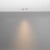 Встраиваемый светильник Maytoni Technical Points S TR100-2-2W3K-S-W фото 4