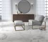 Керамогранит Navarti Allure Gris 75x150 фото 2