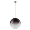 Подвесной светильник Globo Varus 15864 фото 2