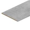 Панель МДФ Stella Classic Premium Бетон Чикаго 270x20x0.6