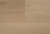 SPC Ламинат Stonewood Эталон 4.5/43 4V SW 3104 Эллиот 1220x180 фото 2