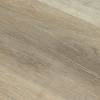 SPC Ламинат L`Quarzo Decorrido 4/42 4V Ld1608 Дуб Литопс 1220x151 фото 2