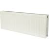 Радиатор стальной Kermi FKO FK0220401101N2Y 400x1100 панельный тип 22