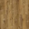 Ламинат Alpine Floor by Classen Aqua Life XL 8/33 4V LF104-15 Дуб Рица 1285x280