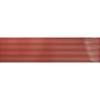 Керамическая плитка Amadis Stripes 8436552229507 Coral Crackle 6.5x26.1
