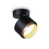 Спот Ambrella light TN71282