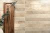 Керамическая плитка Equipe Bali 31548 Aqua 5x40 фото 3