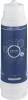 Фильтр Grohe Blue 40412001 L-Size, без насадки фото 2