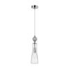 Подвесной светильник Lumion Emily 8269/1A
