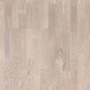 Паркетная доска Focus Floor Oak Prestige Vars Matt 3S Дуб Натур 2266x188x14