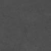 Керамогранит Laparet Сэндстоун Графит ПРО Графитовый Матовый R10/A 60x60 фото 5