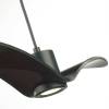 Подвесной светильник Odeon Light Pendant Birds 4902/1A фото 3