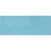 Декор Azulev Diverso Rev. Decor Azul Slimrect Pri 25x65