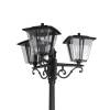 Уличный светильник Citilux Forts CLU10P3 фото 9