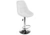 Барный стул Woodville EAMES 1385 белый