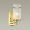 Бра Odeon Light Midcent Formia 4809/1W фото 4