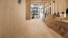 Керамогранит Marca Corona Essences Extra D827 Mahogany Nat Ret 60x60 фото 10