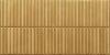 Керамическая плитка Piemme Valentino Homey 05235 Stripes Mustard Glossy Ret 30x60