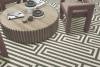 Керамогранит Arcana Croccante 8CV0 Avellana 60x60 фото 10