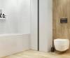 Керамогранит Concor 60x60 Super White Polished 60x60 фото 2