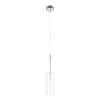 Подвесной светильник Loft IT Spillray 10232/B White
