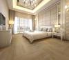 Керамогранит Realistik Tuscan Honey Matt 20x120 фото 12