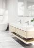 Смеситель для раковины Kludi Zenta SL 482900565 фото 3