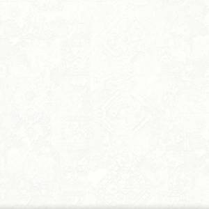 Обои Grandeco Artist R172133