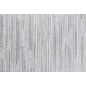 Обои Палитра Costa Rica PL71768-24