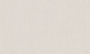 Обои Studio Italia Collection Tesoro TS10043