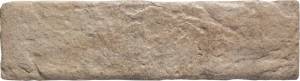 Керамогранит Monopole MURALLA SEGOVIA 7.5x28