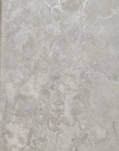 Обои Cassanie Chiara DE63630-B