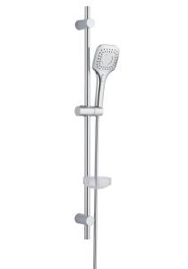 Душевой комплект Orange O-Shower OS073