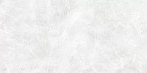 Керамогранит Gravita Umbra Pearl 60х120