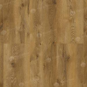 Ламинат Alpine Floor by Classen Aqua Life XL 8/33 4V LF104-15 Дуб Рица 1285x280