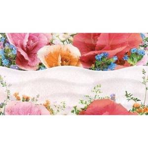 Декор Ceradim Aroma КВС16Aroma Dec 25x45